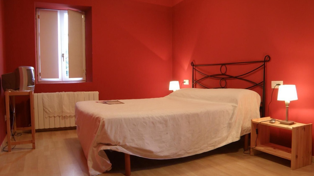 Photo of Bedroom in Urduliz
