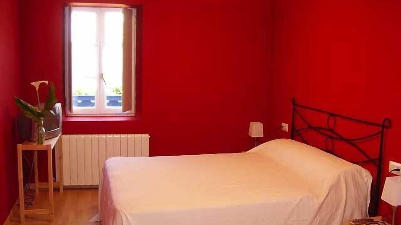Photo of Bedroom in Urduliz