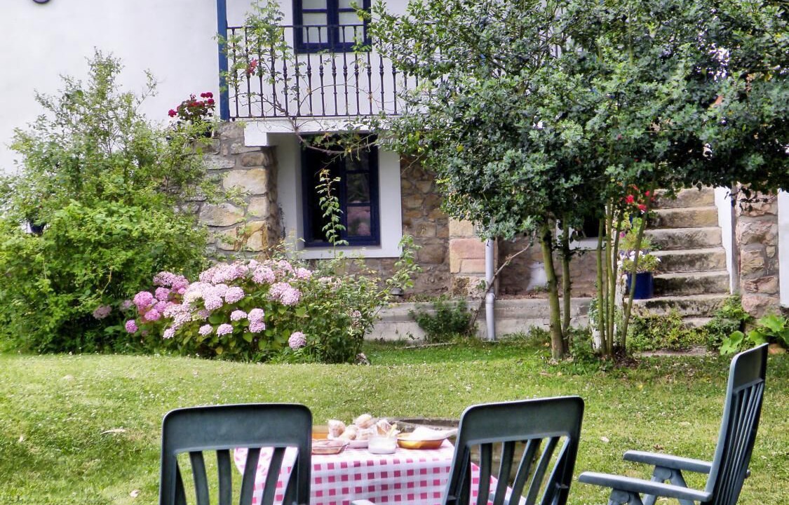 Photo of Outdoor in Urduliz
