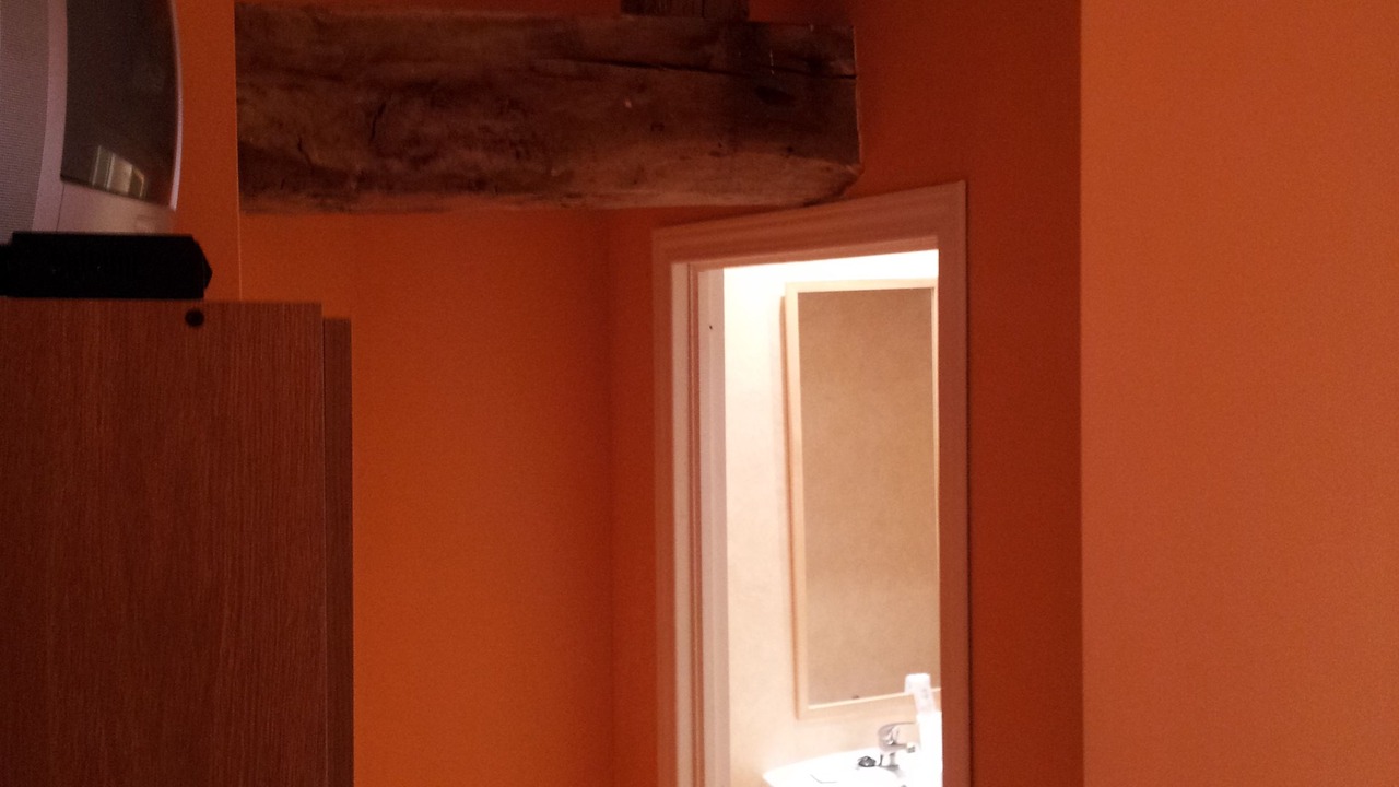 Photo of Bathroom in Urduliz