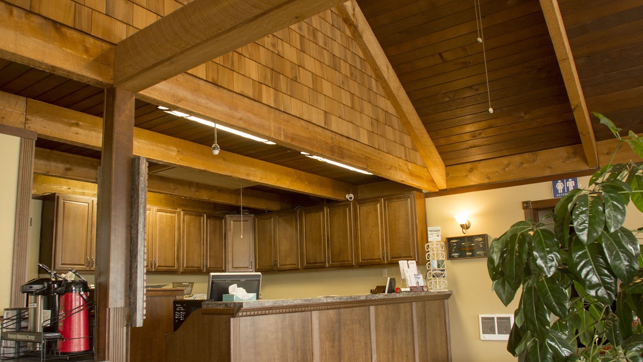 Photo of Others in Forks