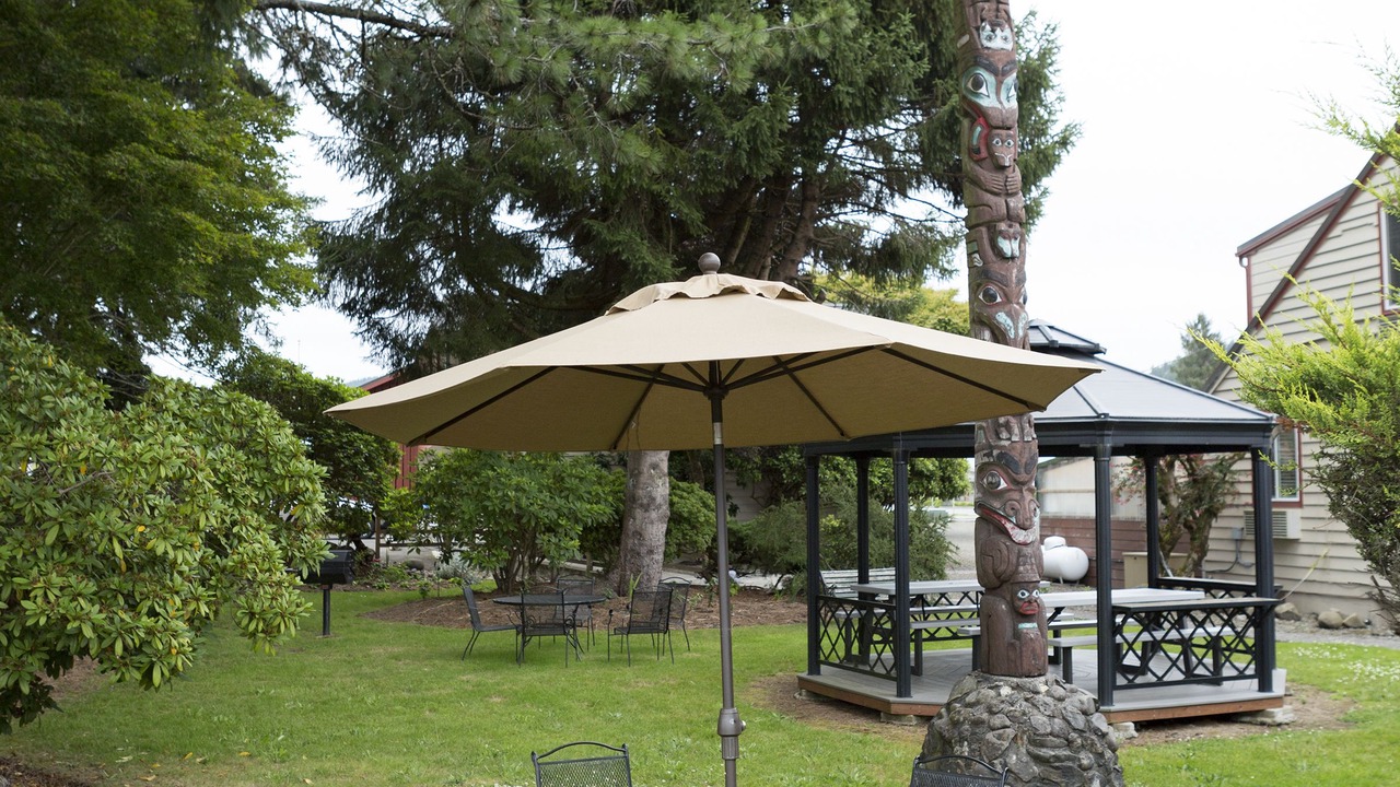 Photo of Others in Forks