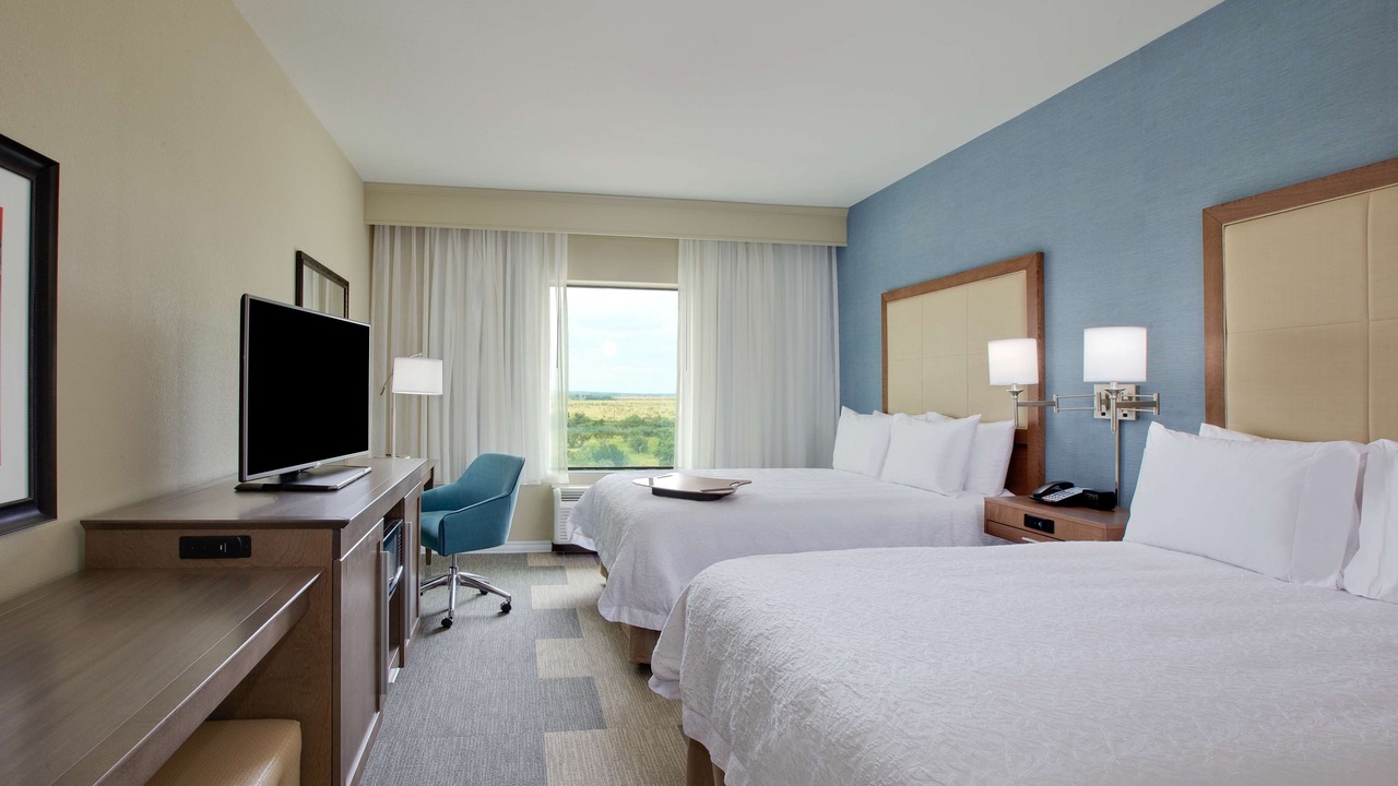 Photo of Bedroom in Ira