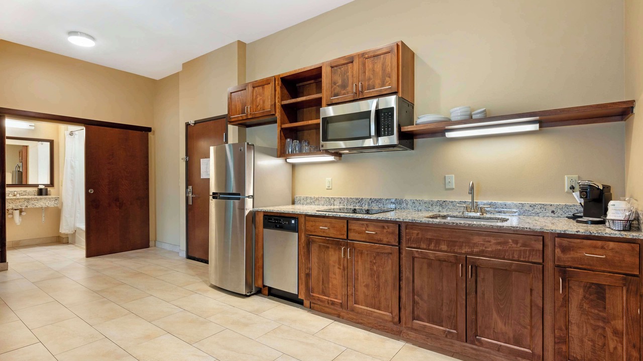 Photo of Others in French Lick