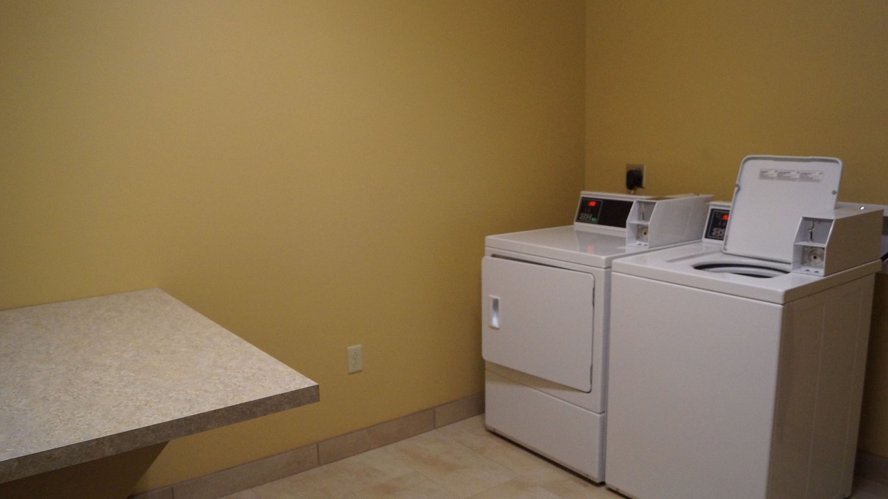 Photo of Bedroom in French Lick
