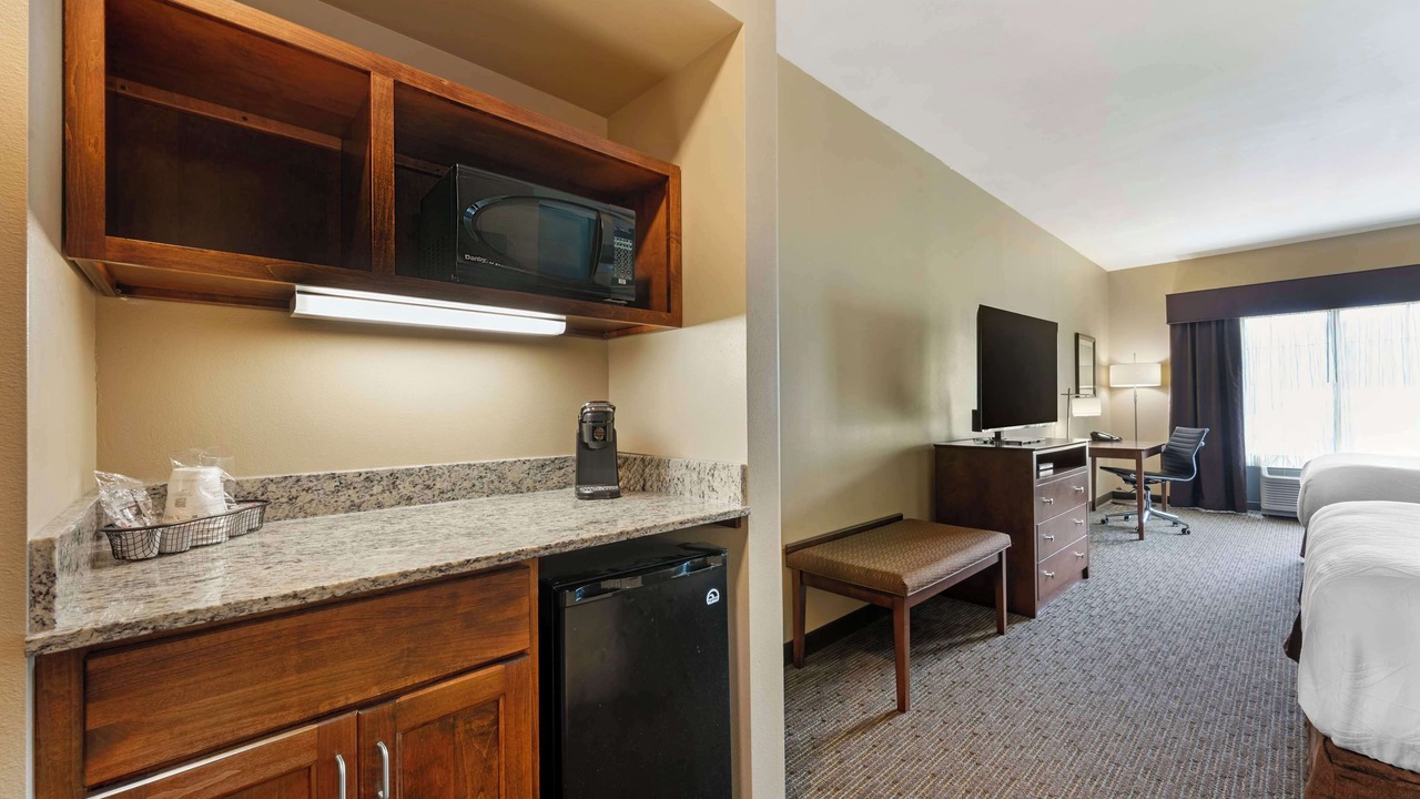 Photo of Others in French Lick