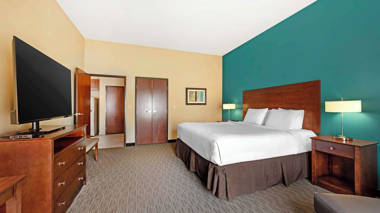 Photo of Others in French Lick