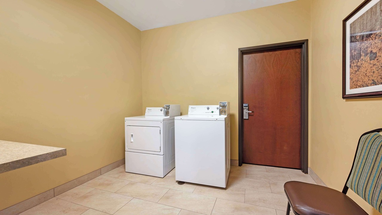 Photo of Bedroom in French Lick
