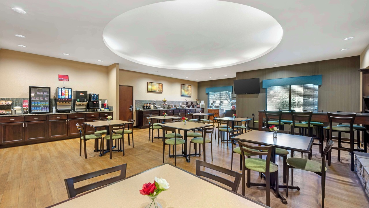 Photo of Others in French Lick