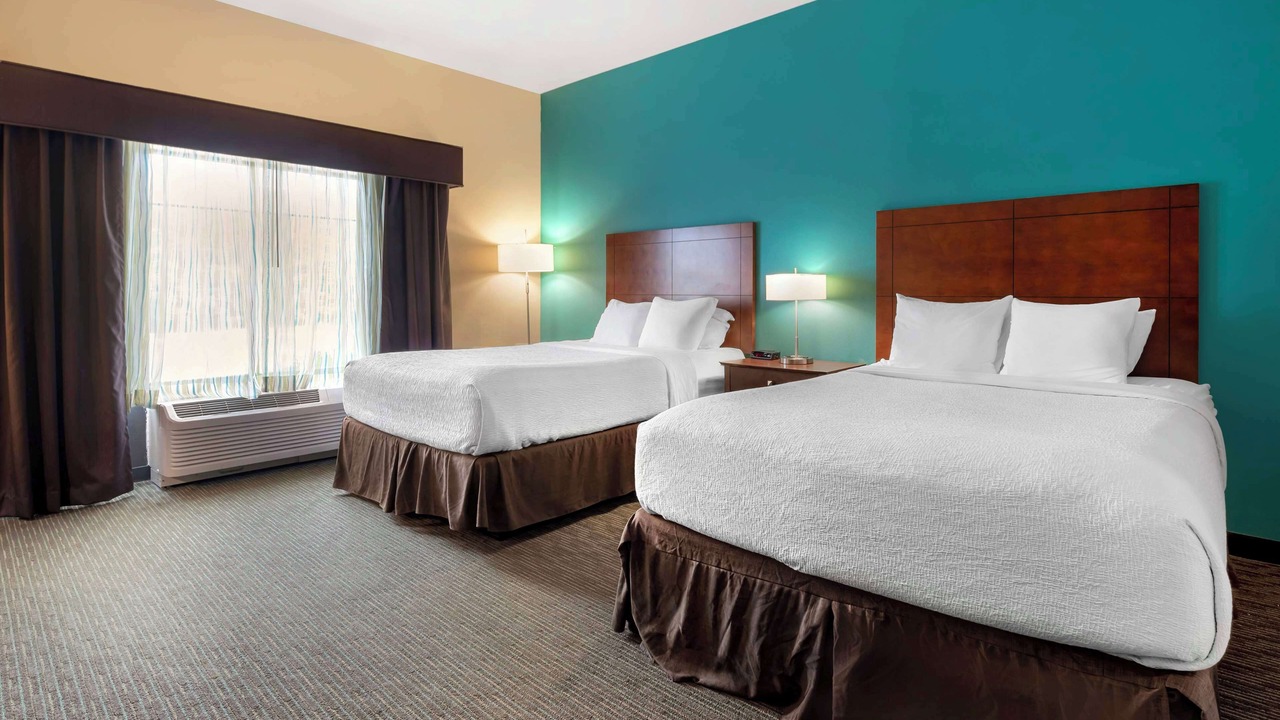 Photo of Others in French Lick