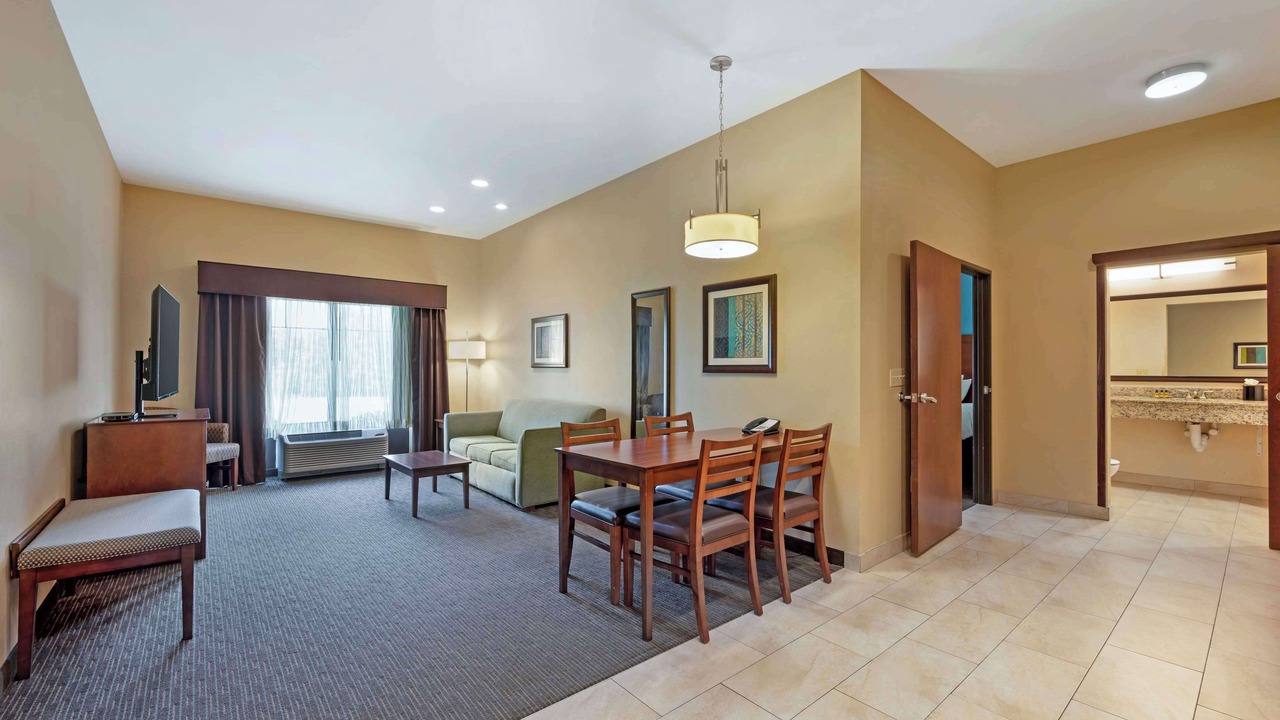 Photo of Others in French Lick