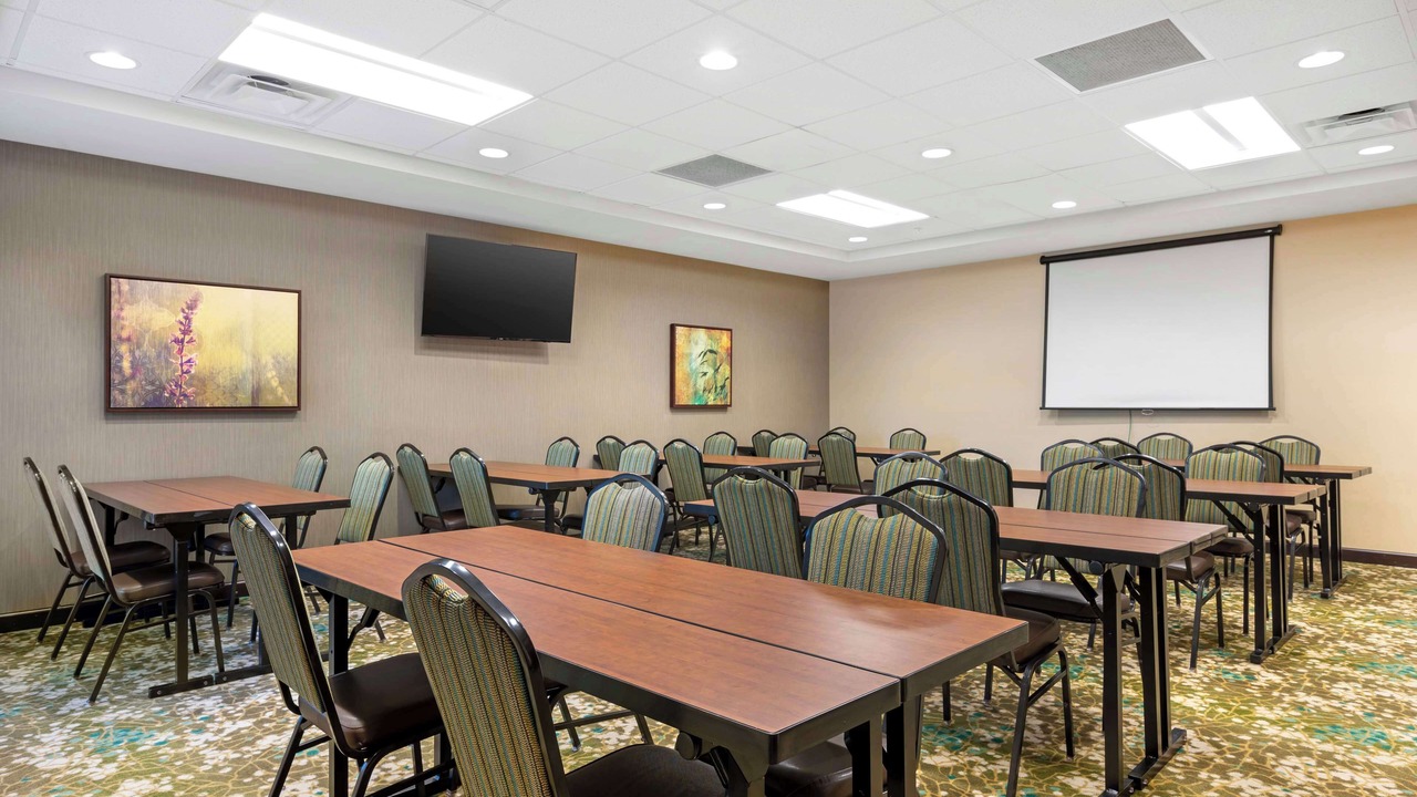 Photo of Others in French Lick