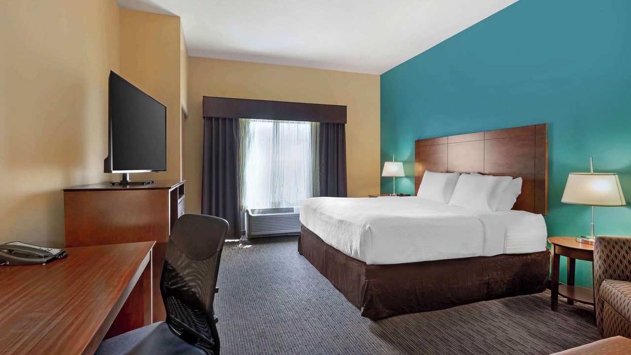 Photo of Kitchen in French Lick