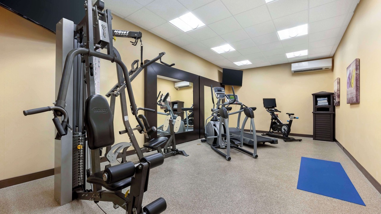 Photo of Others in French Lick