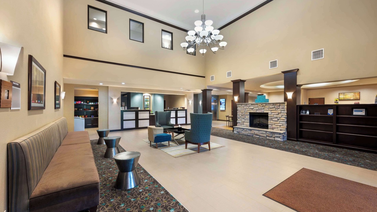 Photo of Others in French Lick