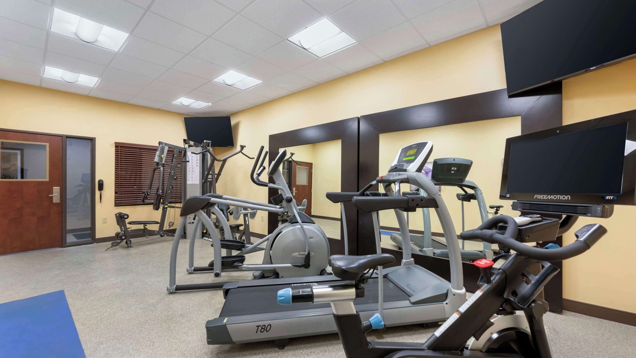 Photo of Others in French Lick