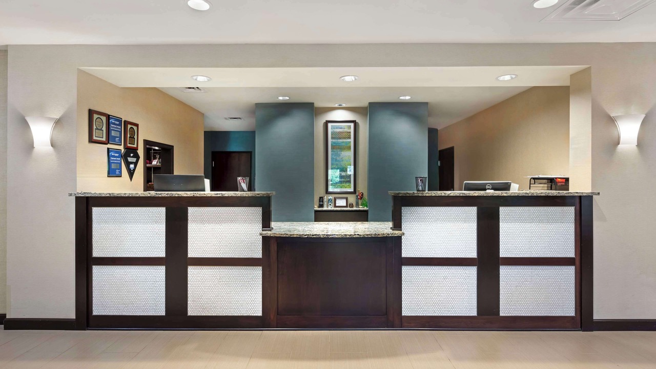 Photo of Others in French Lick