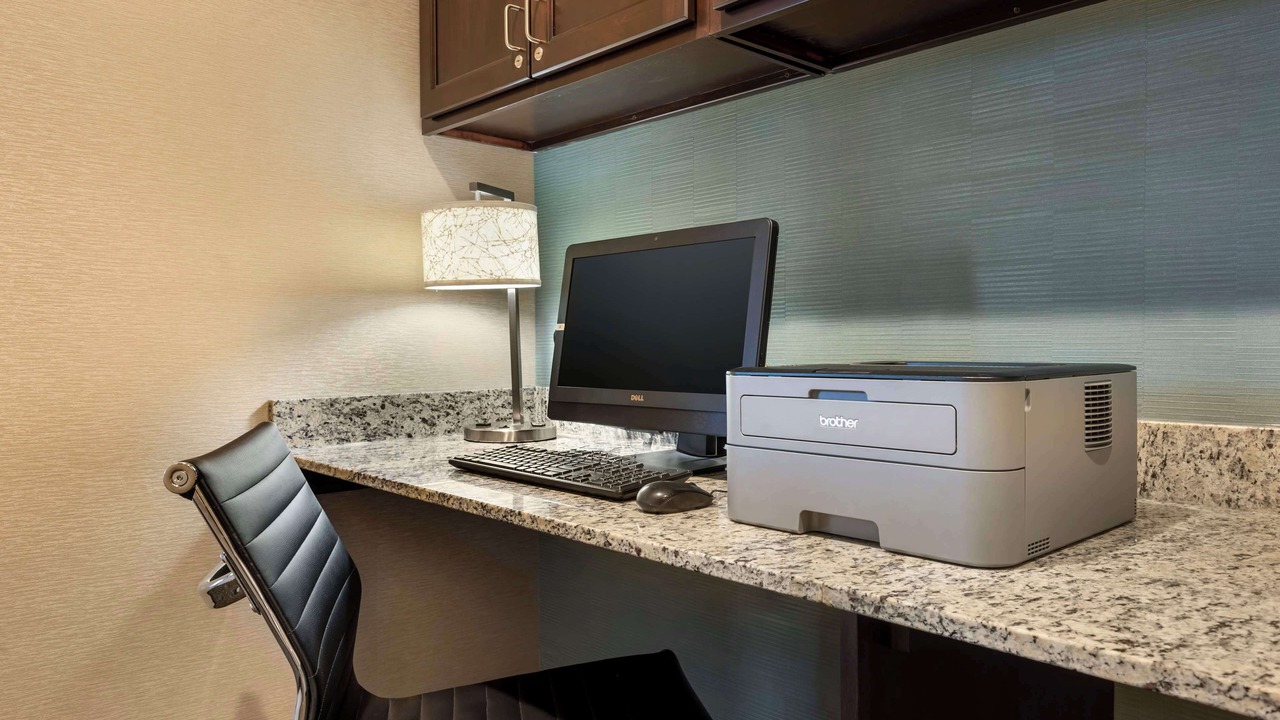 Photo of Others in French Lick