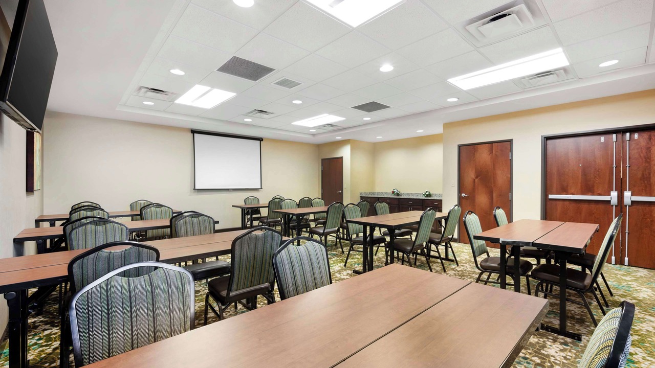 Photo of Others in French Lick