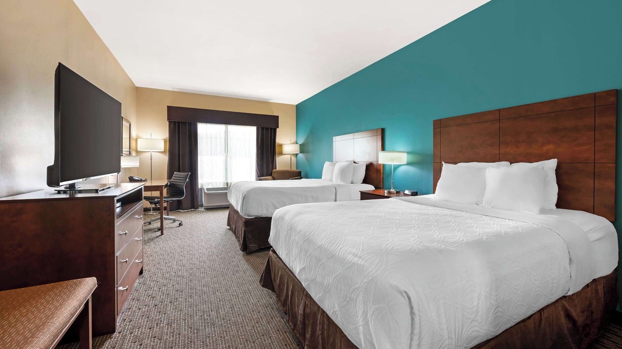 Photo of Others in French Lick