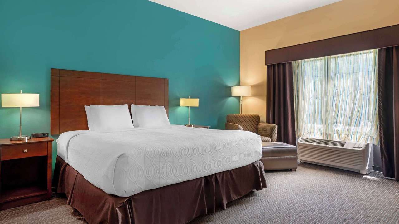 Photo of Others in French Lick