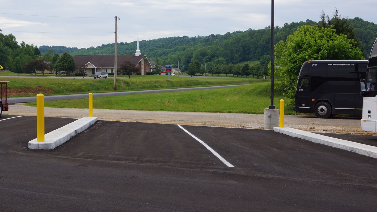 Photo of Others in French Lick