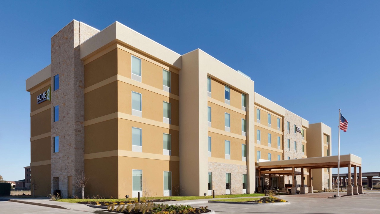 Photo of Outdoor in Lubbock