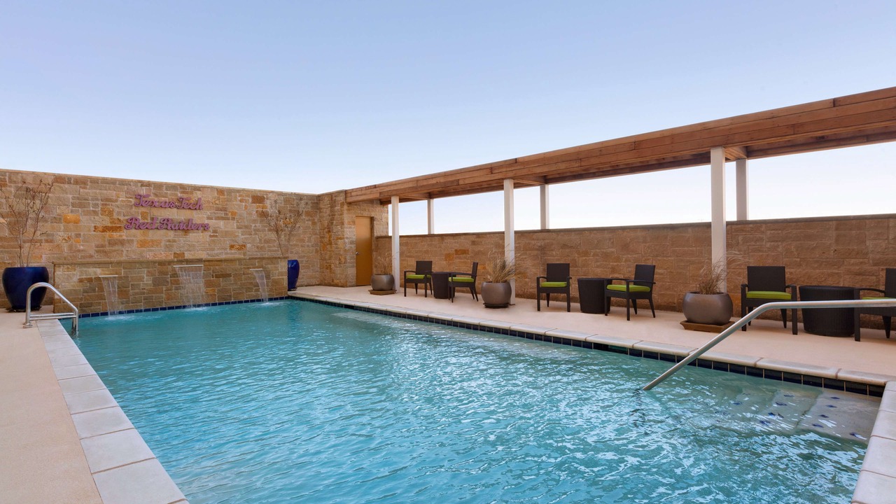Photo of Outdoor in Lubbock