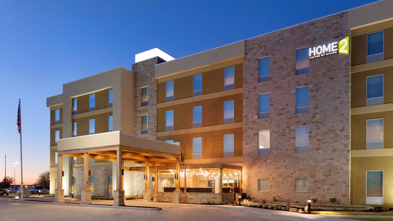 Photo of Outdoor in Lubbock