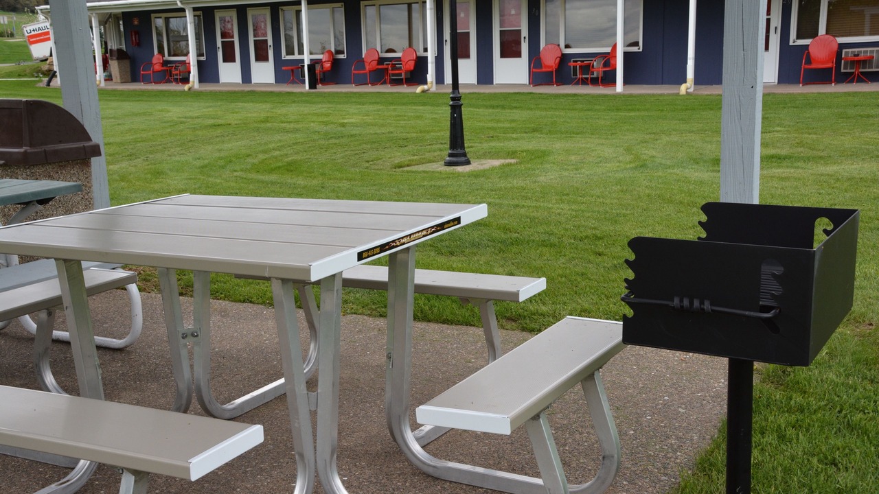 Photo of Outdoor in Galena