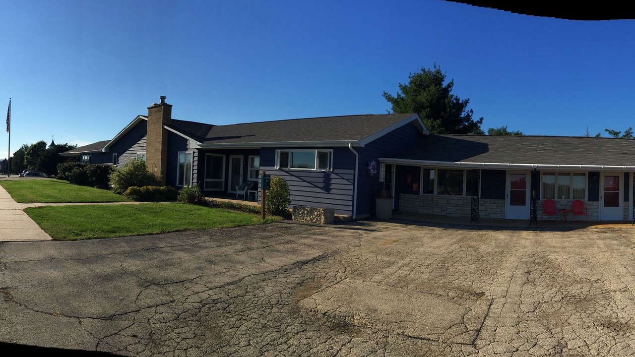 Photo of Outdoor in Galena