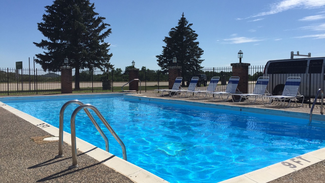 Photo of Outdoor in Galena