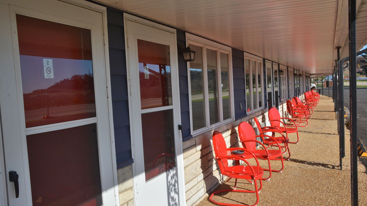 Photo of Outdoor in Galena