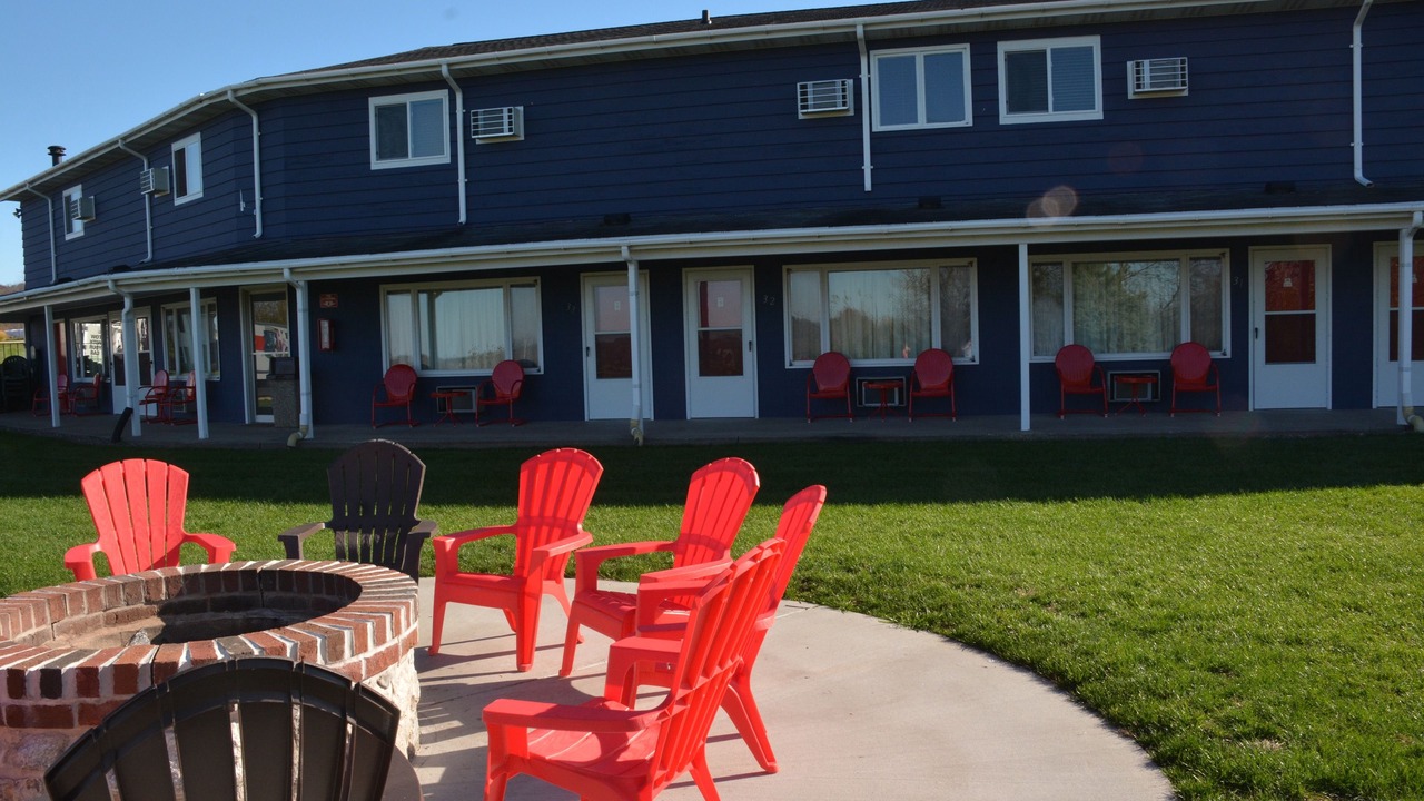 Photo of Outdoor in Galena