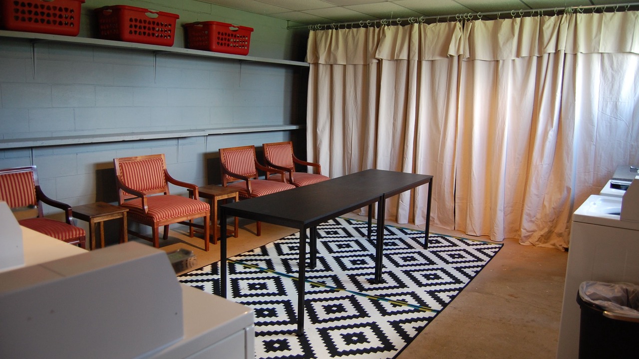 Photo of Bedroom in Galena