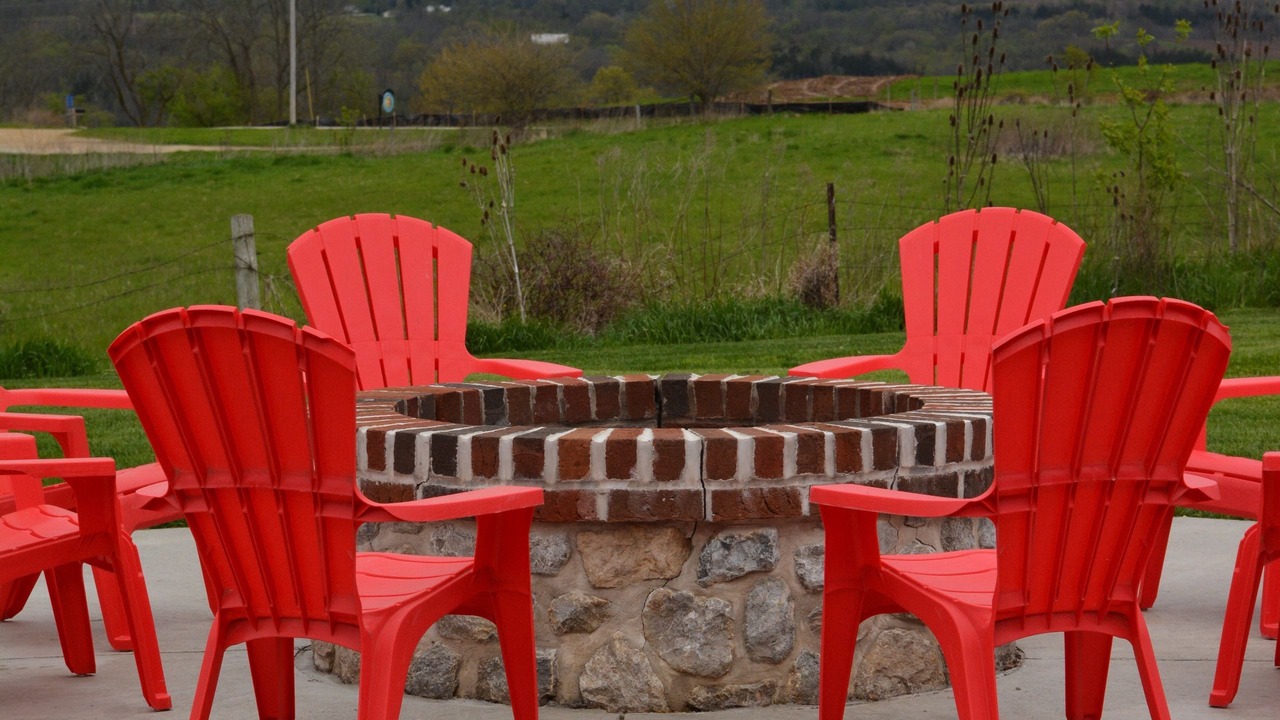 Photo of Outdoor in Galena