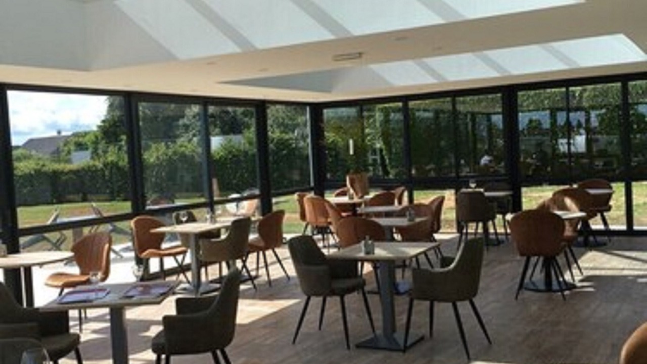 Photo of Others in Franqueville-Saint-Pierre