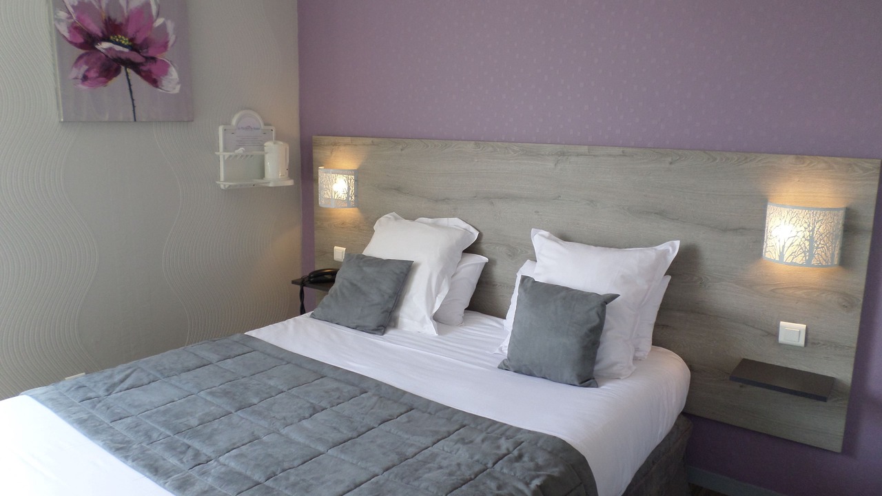 Photo of Others in Franqueville-Saint-Pierre