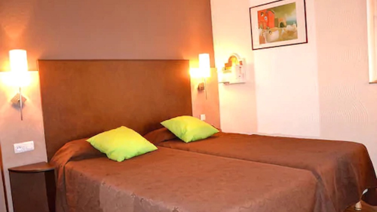 Photo of Others in Franqueville-Saint-Pierre