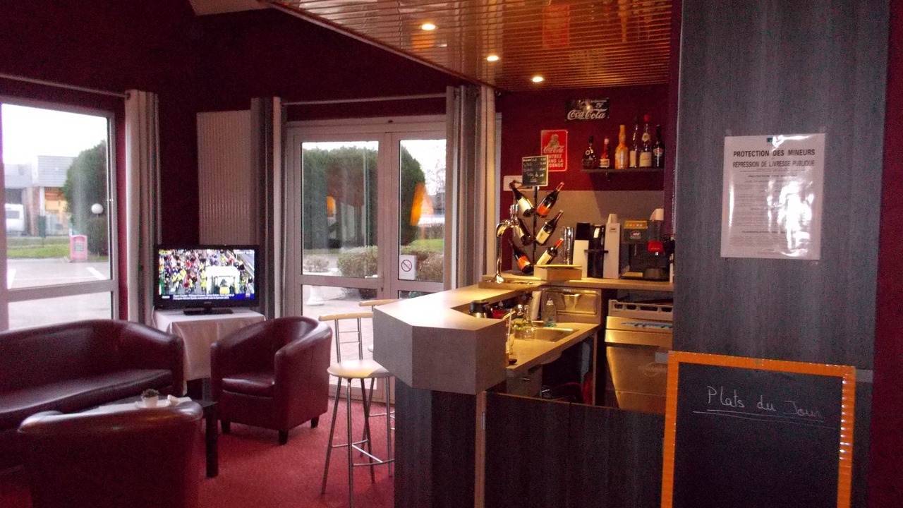 Photo of Others in Franqueville-Saint-Pierre