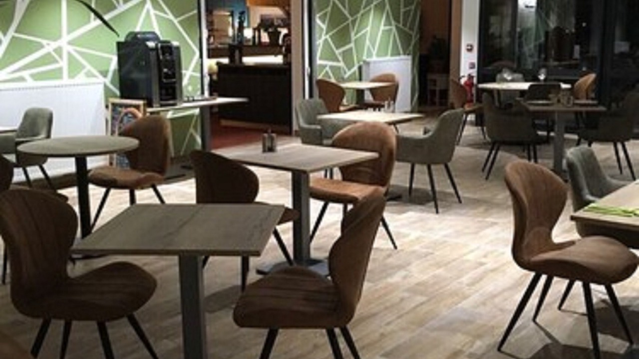 Photo of Others in Franqueville-Saint-Pierre