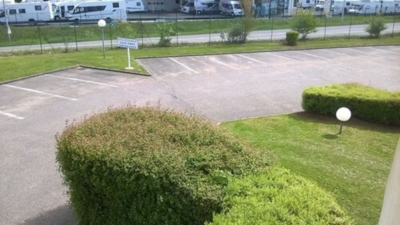 Photo of Others in Franqueville-Saint-Pierre