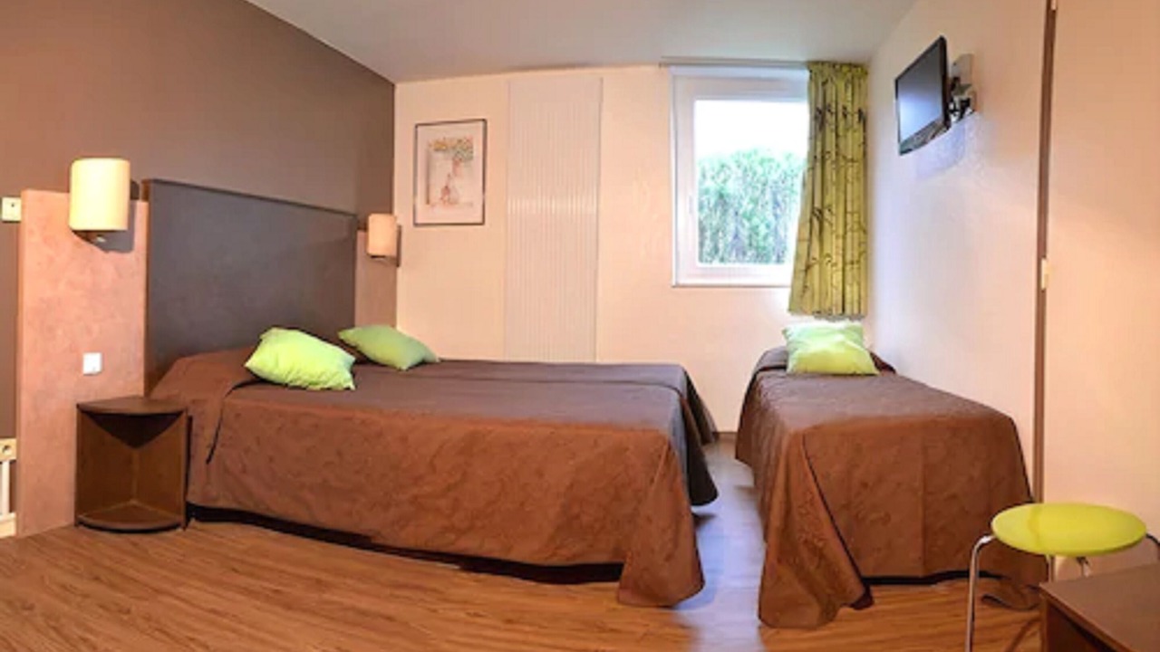 Photo of Others in Franqueville-Saint-Pierre