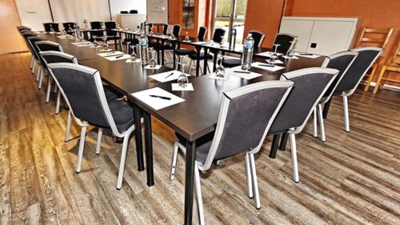 Photo of Others in Franqueville-Saint-Pierre