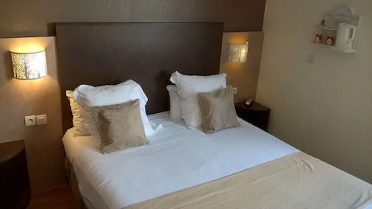 Photo of Others in Franqueville-Saint-Pierre