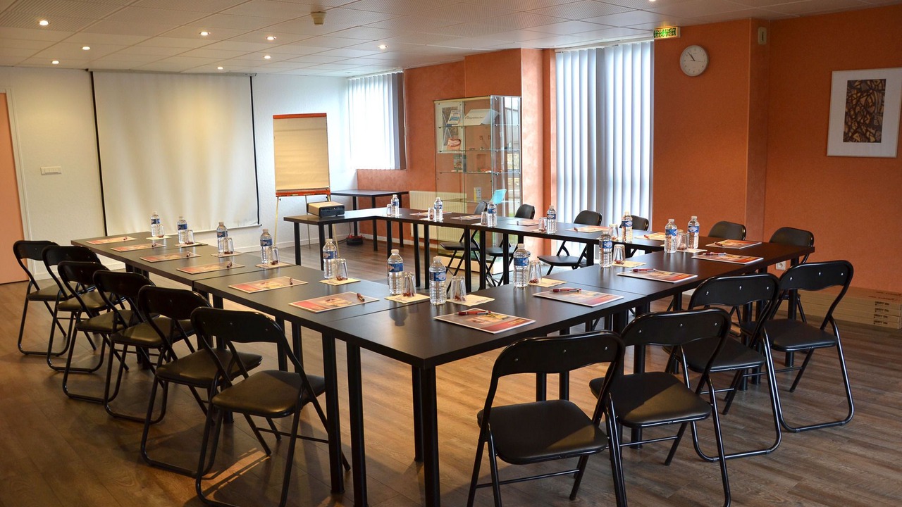 Photo of Others in Franqueville-Saint-Pierre