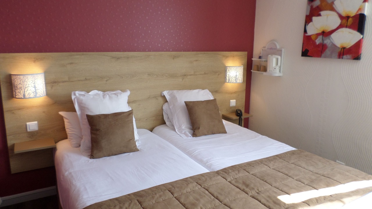 Photo of Others in Franqueville-Saint-Pierre