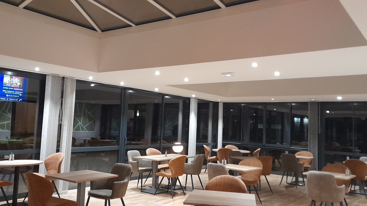 Photo of Others in Franqueville-Saint-Pierre