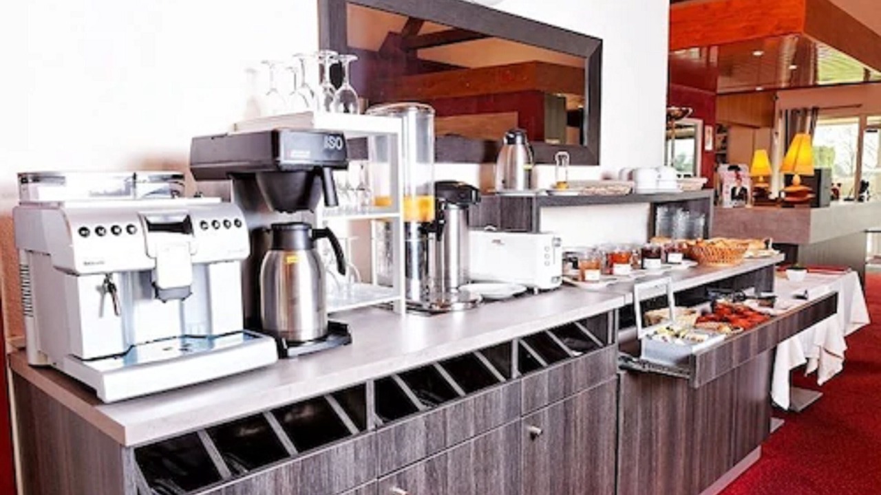 Photo of Others in Franqueville-Saint-Pierre