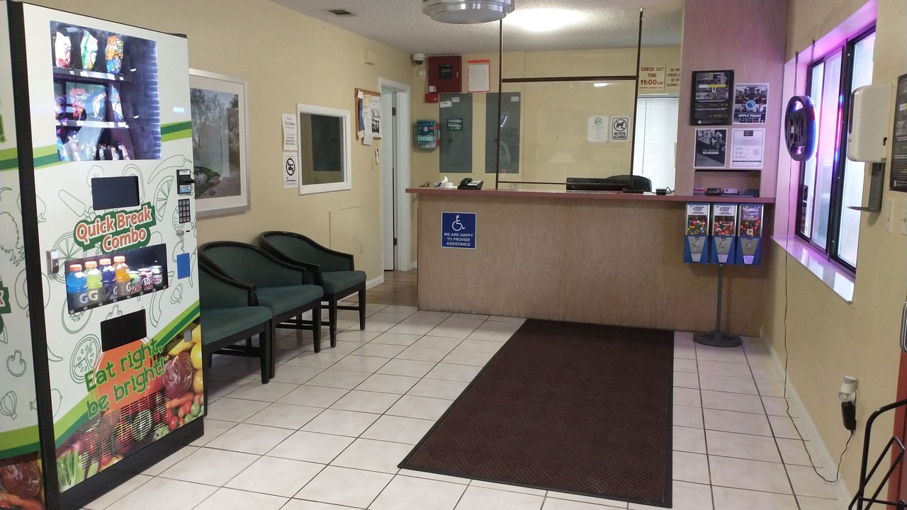 Photo of Others in Apalachicola